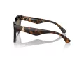 Burberry Solbriller BE 4420U 300273
