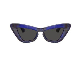 Burberry Solbriller BE 4421U 411487