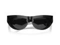 Burberry Solbriller BE 4422U 411287
