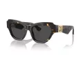 Burberry Solbriller BE 4423 410687
