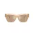 Burberry Solbriller BE 4424 40635A