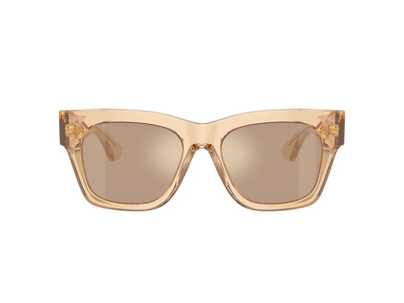 Burberry Solbriller BE 4424 40635A