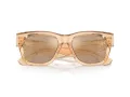 Burberry Solbriller BE 4424 40635A