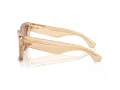 Burberry Solbriller BE 4424 40635A