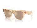 Burberry Solbriller BE 4424 40635A