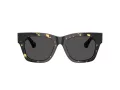 Burberry Solbriller BE 4424 410687
