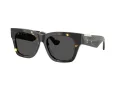 Burberry Solbriller BE 4424 410687