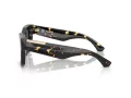 Burberry Solbriller BE 4424 410687