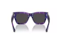 Burberry Solbriller BE 4424 411387