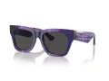 Burberry Solbriller BE 4424 411387