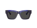 Burberry Solbriller BE 4424 411487
