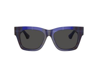 Burberry Solbriller BE 4424 411487