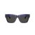Burberry Solbriller BE 4424 411487