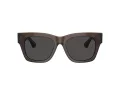 Burberry Solbriller BE 4424 411687