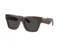 Burberry Solbriller BE 4424 411687