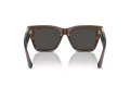 Burberry Solbriller BE 4424 411687