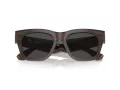 Burberry Solbriller BE 4424 411687