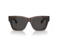 Burberry Solbriller BE 4424 411687
