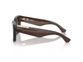 Burberry Solbriller BE 4424 411687