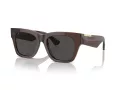 Burberry Solbriller BE 4424 411687