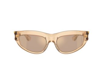 Burberry Solbriller BE 4425U 40635A Burberry Solbriller BE 4425U 40635A