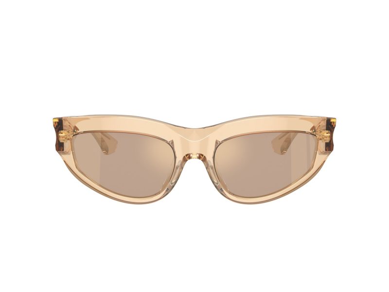 Burberry Solbriller BE 4425U 40635A
