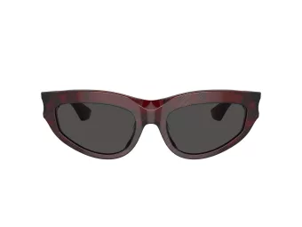 Burberry Solbriller BE 4425U 411587