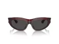 Burberry Solbriller BE 4425U 411587
