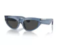 Burberry Solbriller BE 4425U 411787