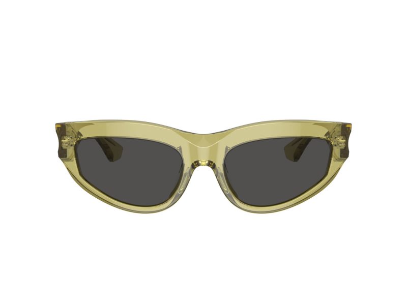 Burberry Solbriller BE 4425U 411887