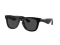 Burberry Solbriller BE 4426 300187