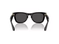 Burberry Solbriller BE 4426 300187
