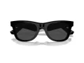 Burberry Solbriller BE 4426 300187