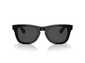 Burberry Solbriller BE 4426 300187