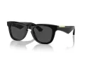 Burberry Solbriller BE 4426 300187