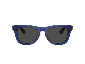 Burberry Solbriller BE 4426 411087