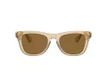 Burberry Solbriller BE 4426 412373