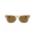 Burberry Solbriller BE 4426 412373