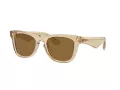 Burberry Solbriller BE 4426 412373