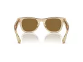 Burberry Solbriller BE 4426 412373