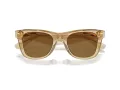Burberry Solbriller BE 4426 412373