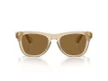 Burberry Solbriller BE 4426 412373