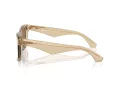 Burberry Solbriller BE 4426 412373
