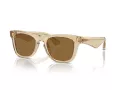 Burberry Solbriller BE 4426 412373