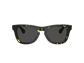 Burberry Solbriller BE 4426 412487