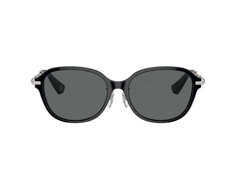 Burberry Solbriller BE 4429D 300187