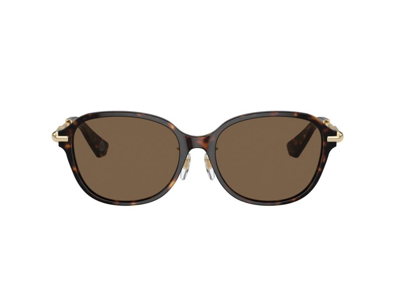 Burberry Solbriller BE 4429D 300273