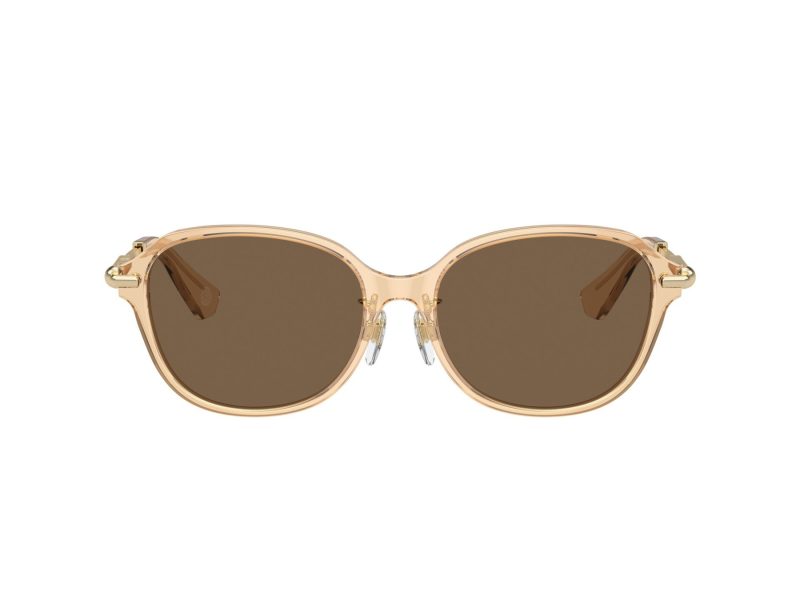 Burberry Solbriller BE 4429D 406373