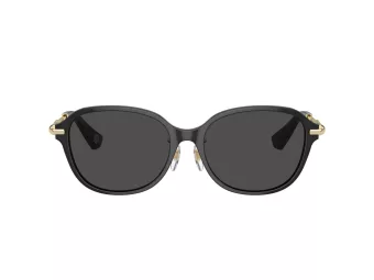 Burberry Solbriller 4429D 411287