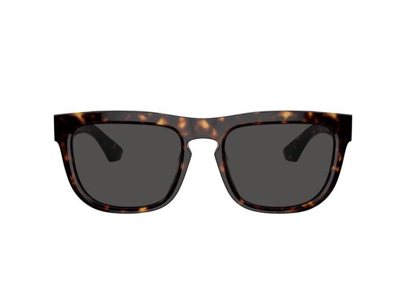 Burberry Solbriller BE 4431U 300287